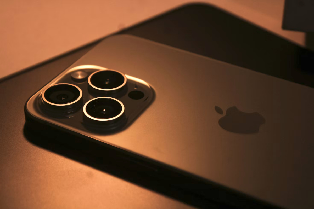 iOS 27 và iPadOS 27 được công bố