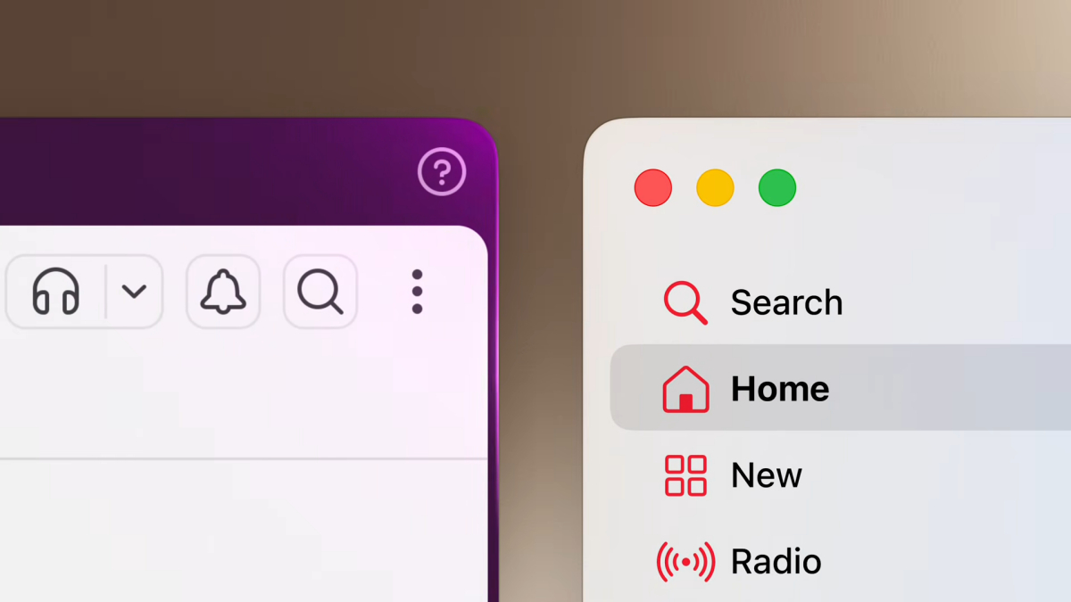 cửa sổ ứng dụng macos 27