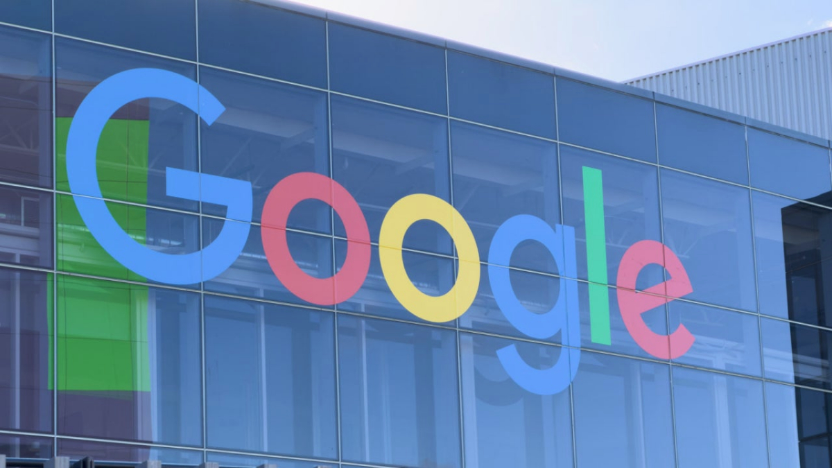 Android backups now count towards Google Account storage
