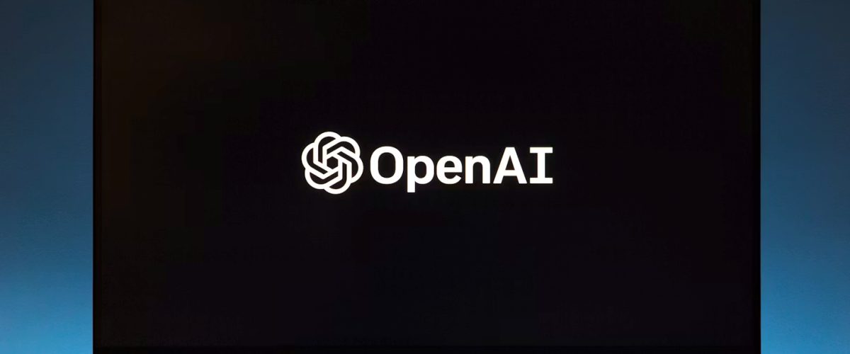 July 18 tech news roundup: Apple sues OpenAI, NotebookLM renamed to Gemini Notebook, EU orders Google to open Android and Search to competitors