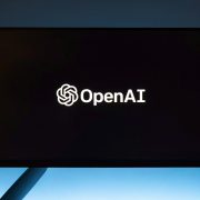 July 18 tech news roundup: Apple sues OpenAI, NotebookLM renamed to Gemini Notebook, EU orders Google to open Android and Search to competitors