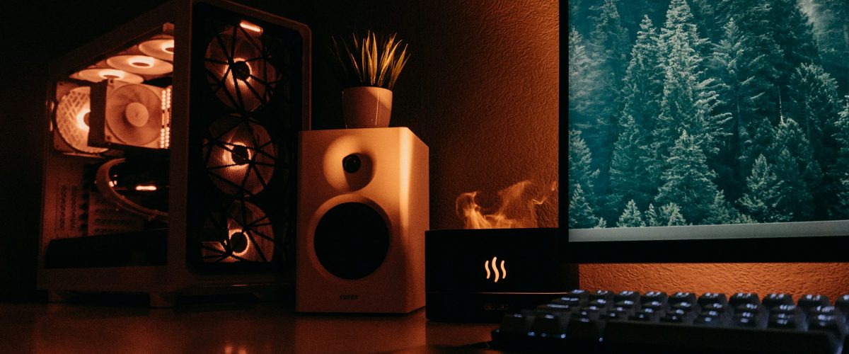 July 11 tech news roundup: DuckDuckGo browser now blocks ads on YouTube, ChatGPT Atlas browser is shutting down, ChatGPT’s voice mode gets an upgrade