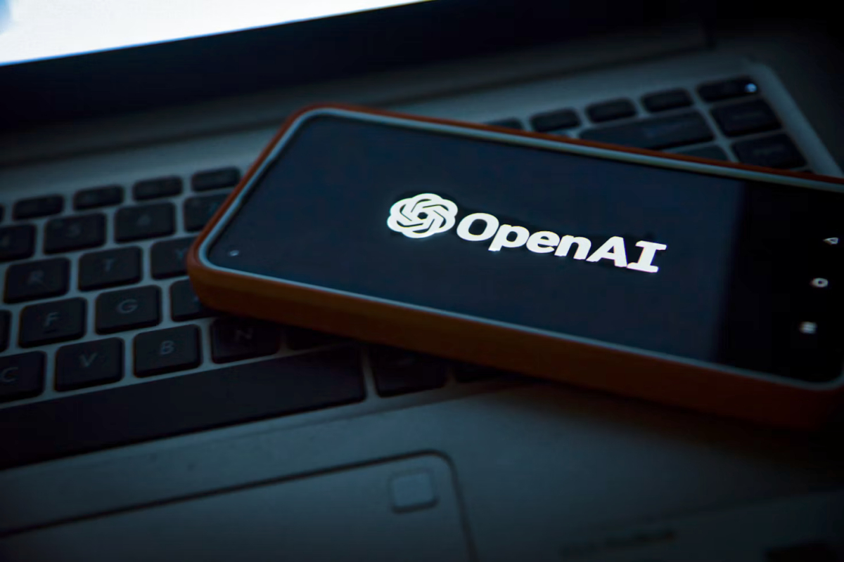 OpenAI to release a family of ChatGPT devices soon