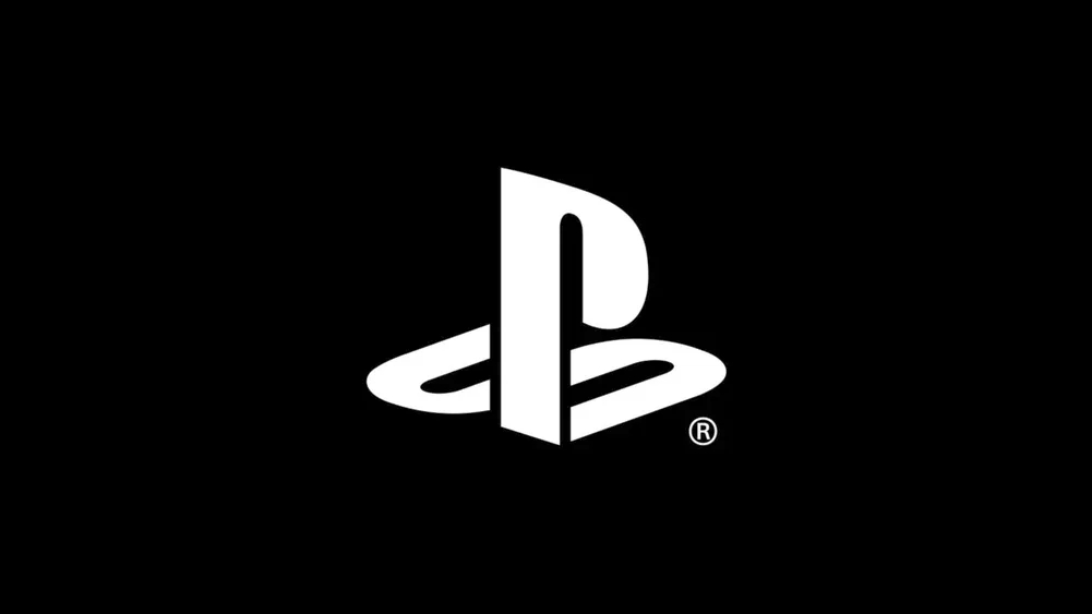 Sony to stop producing physical discs for PlayStation games in 2028