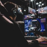 July 25 Tech news roundup: Microsoft asks LG to remove pop-up ads from monitor software, Old XBOX games are coming to PC, EU slaps a $1 Billion fine on Google
