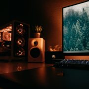 August 15th Tech news roundup: Microsoft’s Copilot super app rolls out, Apple warns users about spyware attack, Gemini crosses 1 billion monthly active users