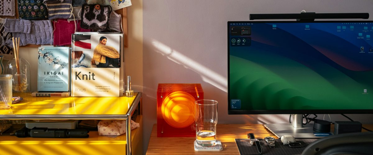 August 22 tech news roundup: Peacock gets another price hike, Waterfox gets a massive update, OpenAI announces teen mode for ChatGPT