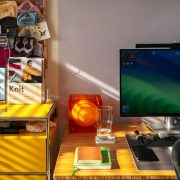 August 22 tech news roundup: Peacock gets another price hike, Waterfox gets a massive update, OpenAI announces teen mode for ChatGPT