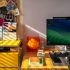 August 22 tech news roundup: Peacock gets another price hike, Waterfox gets a massive update, OpenAI announces teen mode for ChatGPT
