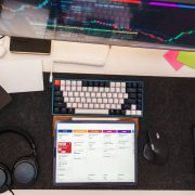 August 29th tech news roundup: GTA VI’s extended look video wows fans, The Witcher 3 is getting a remaster and a new DLC, Apple TV prices hiked