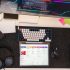 August 29th tech news roundup: GTA VI’s extended look video wows fans, The Witcher 3 is getting a remaster and a new DLC, Apple TV prices hiked