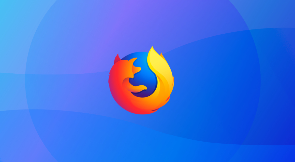 Firefox to continue supporting uBlock Origin