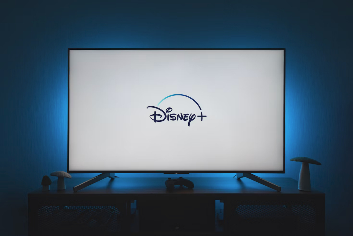 Disney+ and Hulu prices increased again