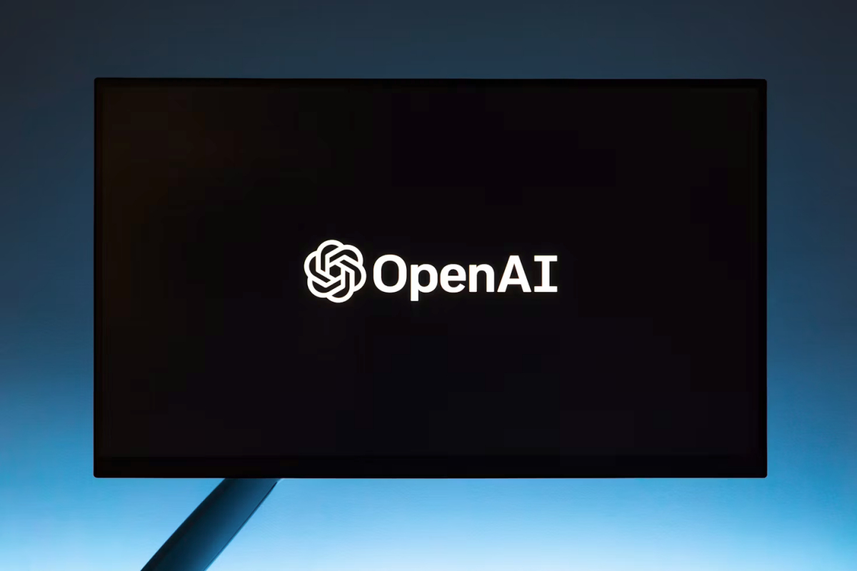 EU designates ChatGPT as a major search engine