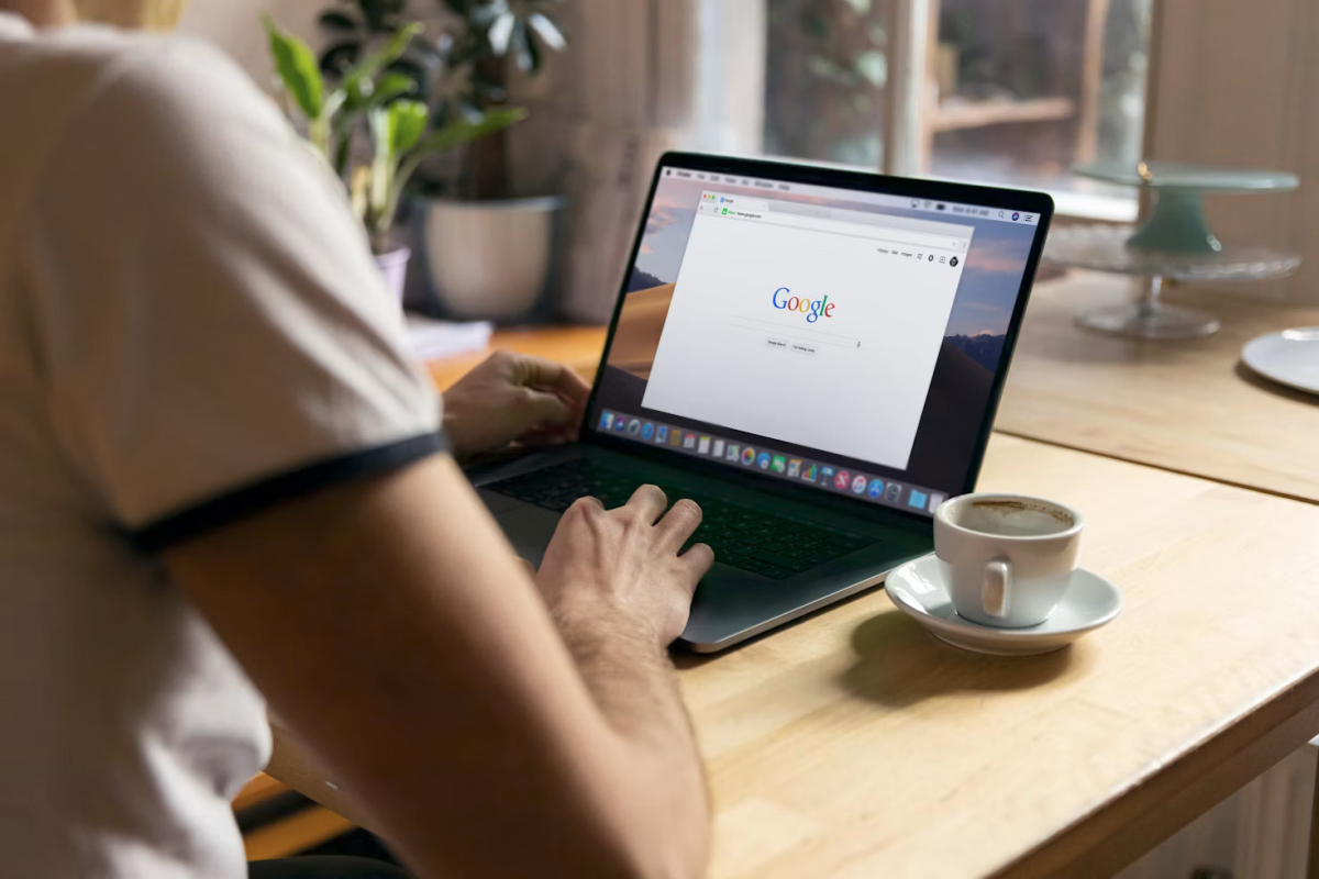 Google is automatically expanding AI Overviews in Search