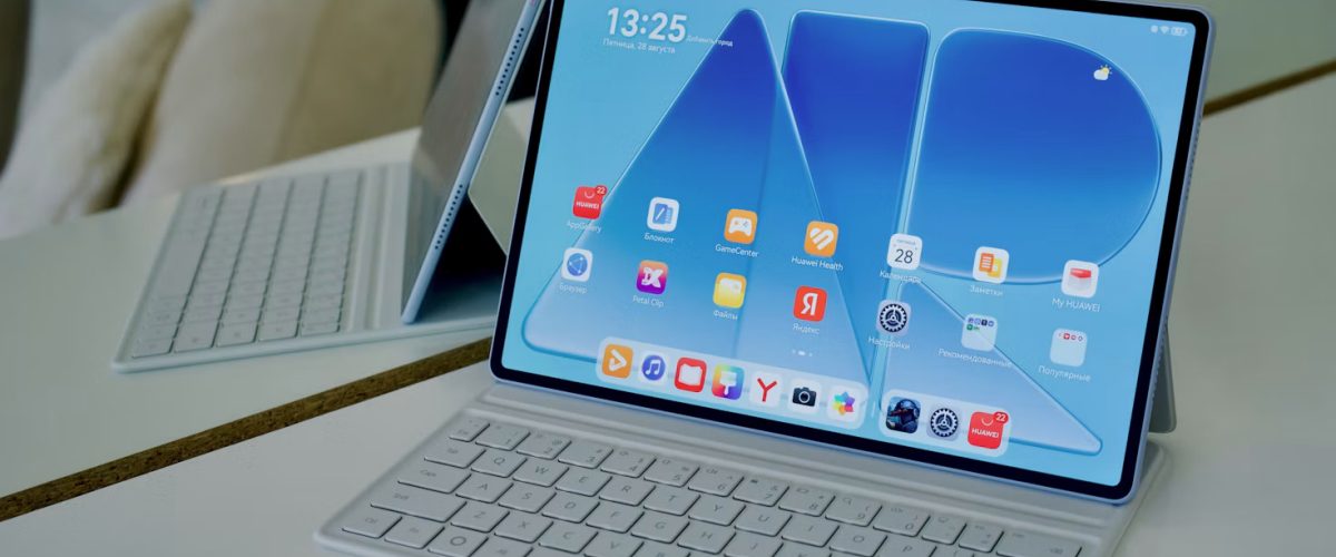 September 12th Tech news roundup: Apple unveils the iPhone Duo, Gemini app for Windows released, iPhone 18 Pro and Pro Max announced