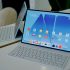 September 12th Tech news roundup: Apple unveils the iPhone Duo, Gemini app for Windows released, iPhone 18 Pro and Pro Max announced