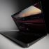 September 19 tech news roundup: iOS 27 released, Windows 11 gets an emergency update, Signal introduces phone-numberless sign up