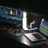 September 26 tech news roundup: Ireland fines Google for violating privacy rights, Discord’s age verification system rolls out, Disney Plus and Hulu prices increased