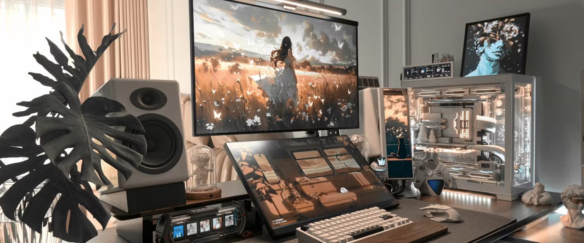 September 4th tech news roundup: John Ternus is now Apple’s CEO, EU designates ChatGPT as a major search engine, Microsoft to enable Memory Integrity Protection on Windows 11
