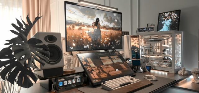 September 4th tech news roundup: John Ternus is now Apple’s CEO, EU designates ChatGPT as a major search engine, Microsoft to enable Memory Integrity Protection on Windows 11 September 4th tech news roundup: John Ternus is now Apple’s CEO, EU designates ChatGPT as a major search engine, Microsoft to enable Memory Integrity Protection on Windows 11