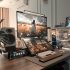 September 4th tech news roundup: John Ternus is now Apple’s CEO, EU designates ChatGPT as a major search engine, Microsoft to enable Memory Integrity Protection on Windows 11