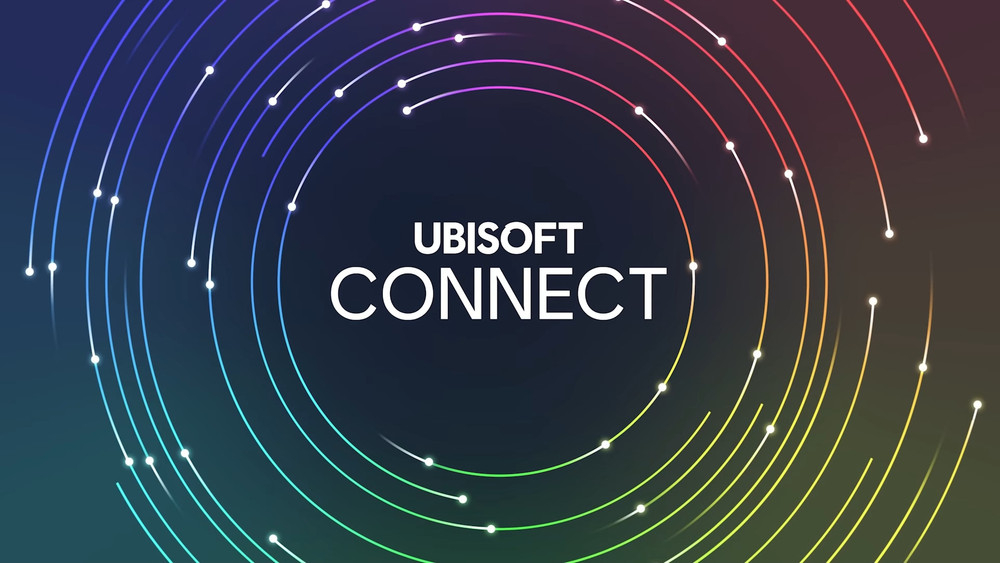 Ubisoft games on Steam will soon not require the Ubisoft Connect launcher