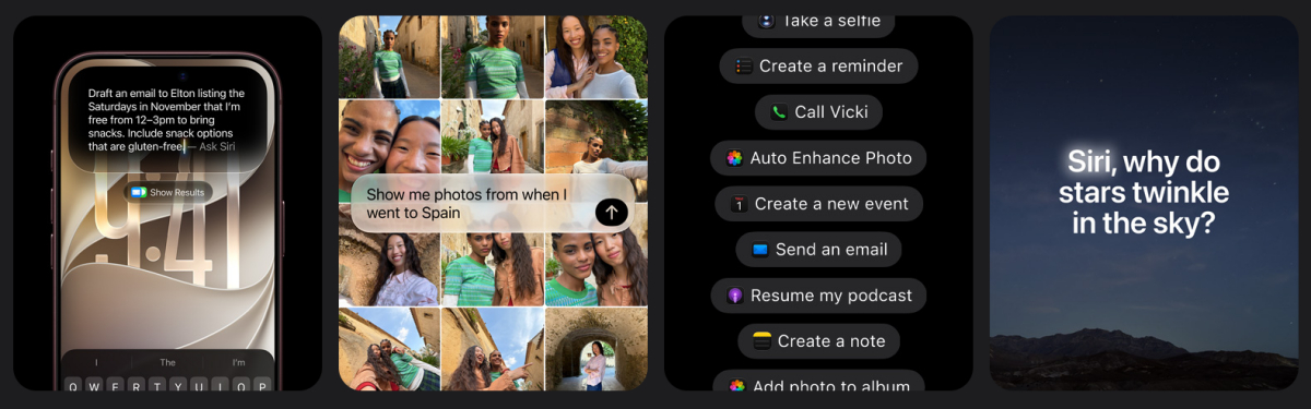 iOS 27