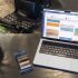 October 10 tech news roundup: GPT-6 with Intelligent UI rolls out to ChatGPT users, GTA VI radio stations revealed, Windows Search is getting faster