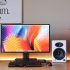 October 24 tech news roundup: Millions of sites affected by PHP vulnerabilities, EA is shutting down BioWare, Chrome to display new warning for suspicious sites