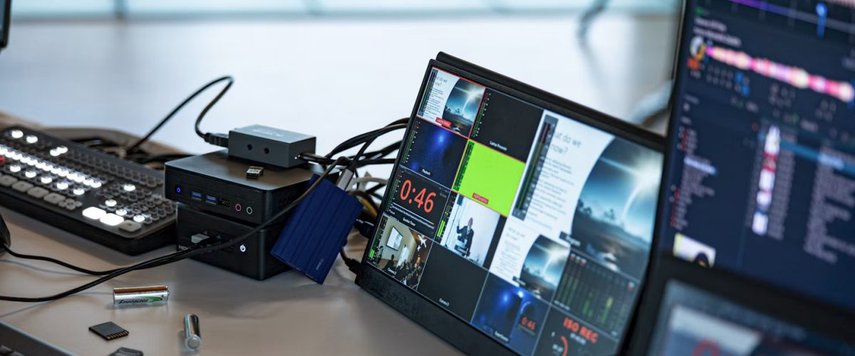 October 31 tech news roundup: Firefox is getting many new features, Cloud Rebuild lets you reinstall Windows 11 without USB, Copilot for Smart TVs is being discontinued