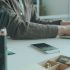 October 3rd tech news roundup: Windows 11 26H2 update released, Microsoft denies rumors about selling the Xbox brand, OpenAI launches Dots AI agents