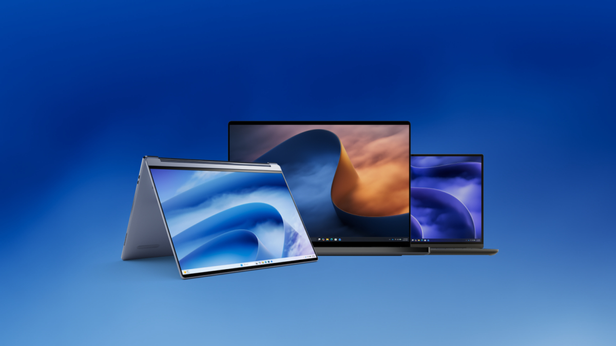 Windows 11 October Security Update